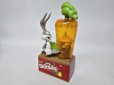 Vintage 1998 Bugs Bunny