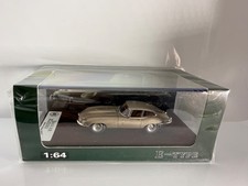 Jaguar type limited edition - jaguar,
