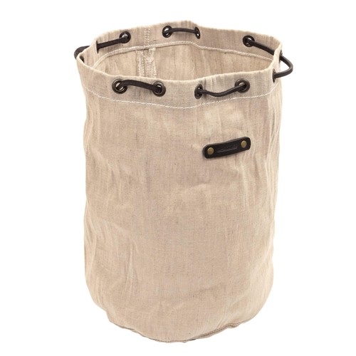 Bps knives big - knives, bag