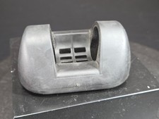 Replacement Foot for Saris