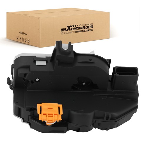 Door lock actuator motor for - actuator,