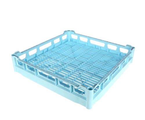 Hobart dishwasher tray