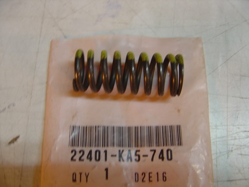 Cr500r rs250r 93 96 - cr500r,