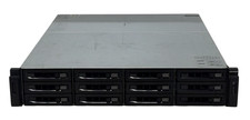 QNAP TS-EC1280U-RP  12x 3.5"