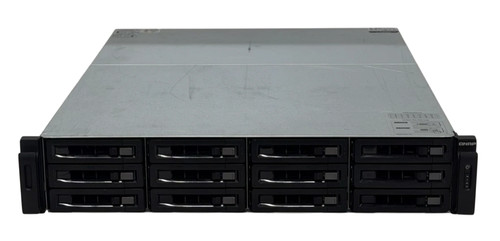 Qnap ec1280u 12x 3 - ts-ec1280u-rp,