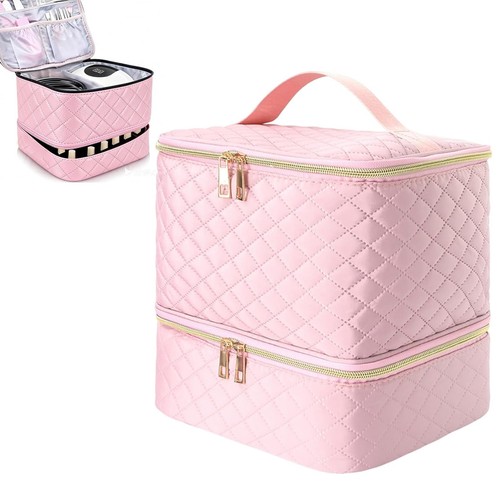 Dexpally nail varnish - nail,