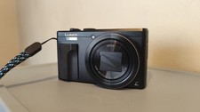 Panasonic dmc tz80 - dmc-tz80, lumix