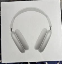 Headphones Microphone