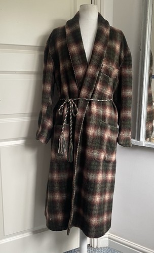 Vintage jaques men - vintage, men’s