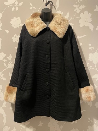 Hell bunny faustine line - hell, a