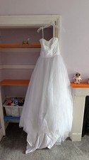 Alfred Angelo Disney Fairy