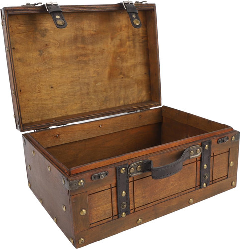 Dioche cedar chest - dioche,