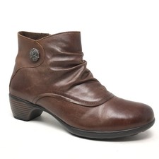 Romika Maddy Ankle Boots