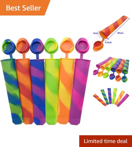Ram silicone ice - ram, cream