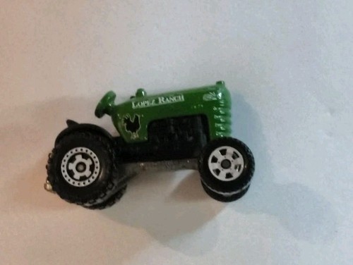 2011 matchbox 1951 - 2011,