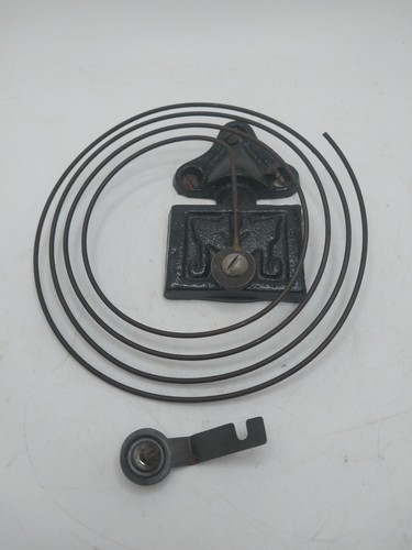 Vintage centurion korea wall - vintage,