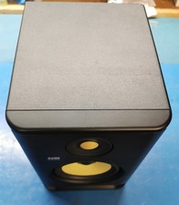 KRK Rokit 5 G4. Faulty, NO