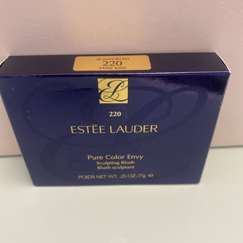Estee lauder pure color - ,