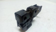 SEAT ALTEA XL 5P5, 5P8 Bonnet