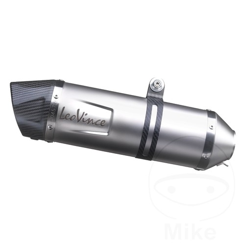 Silencer leovince sbk - leovince,