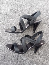 Marks and Spencer Autograph