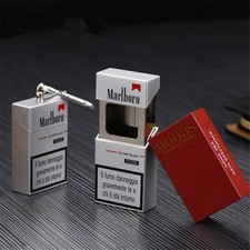 Stainless Steel Portable