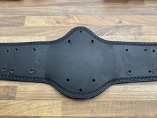 WWE Shop V2 WWE Winged Eagle