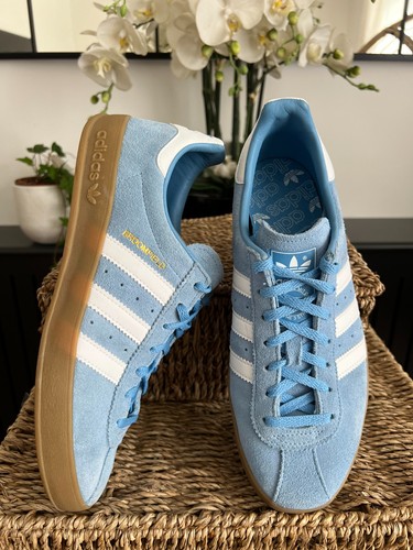 Adidas originals broomfield - adidas,