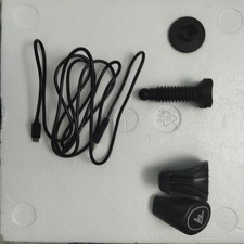 Parts for Thrustmaster TH8S
