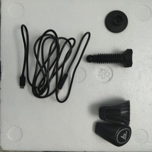 Parts for thrustmaster th8s - parts,