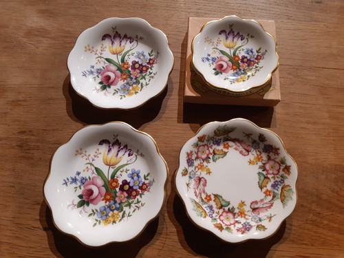 Floral abbeydale duffield - 4,