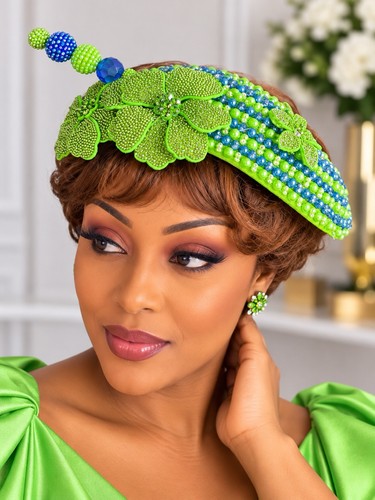 Fascinator hats for - fascinator, women