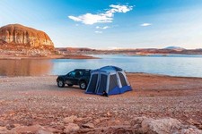 Sportz Model 84000 SUV Tent