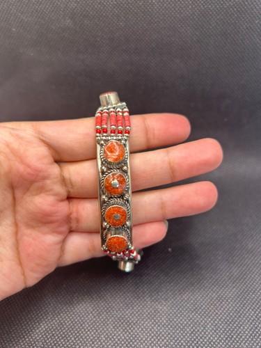 Vintage tibetan nepalese - vintage,