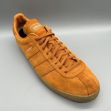 2016 Adidas Originals Topanga