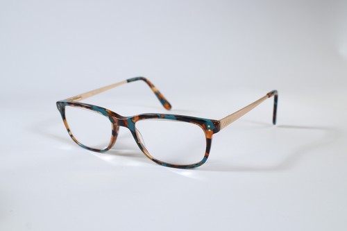 Oasis eyeglasses myrtle - oasis,
