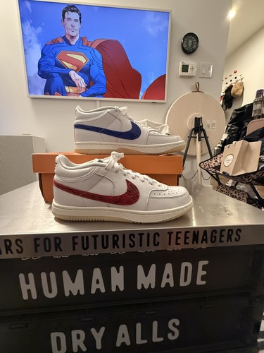 Size nike sky - size, 9