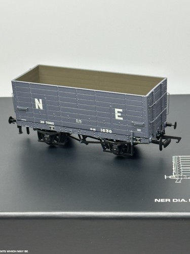 Part accurascale acc2823 1638 - acc2823, #1638