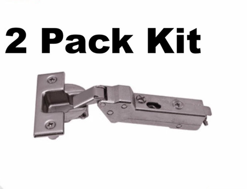 Hafele overlay touch open - hafele, to