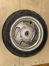 Genuine Sym Jet Parts 2 Stroke