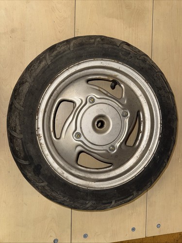 Genuine sym jet parts - sym, stroke