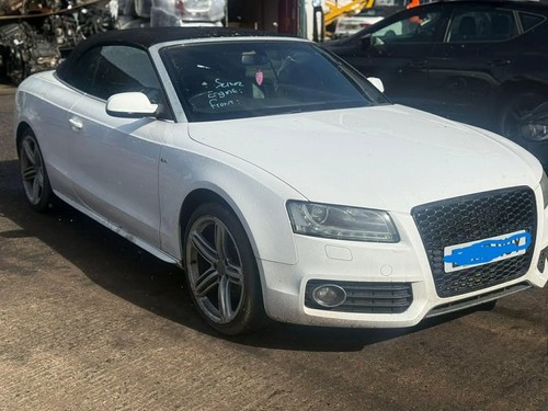 Audi 0 tfsi petrol - audi,
