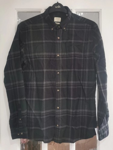 Men jack jones slim - &,