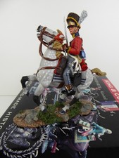 KING & COUNTRY NA89 SCOTS GREY