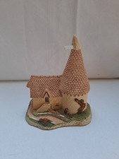 Vintage David Winter ' Single