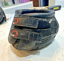 Cavallo Simple Boot - Size 5 -
