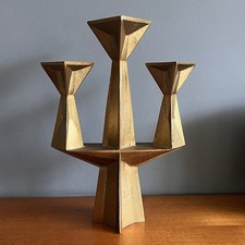 Tom Dixon Gold Gem Series
