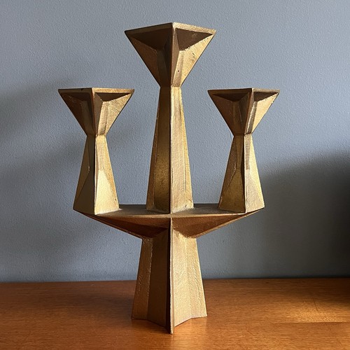 Tom dixon gold gem - tom,