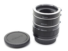 Triplus Extension Tube Set