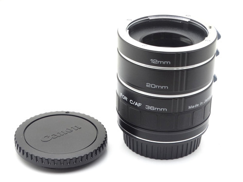 Triplus extension tube set - triplus,